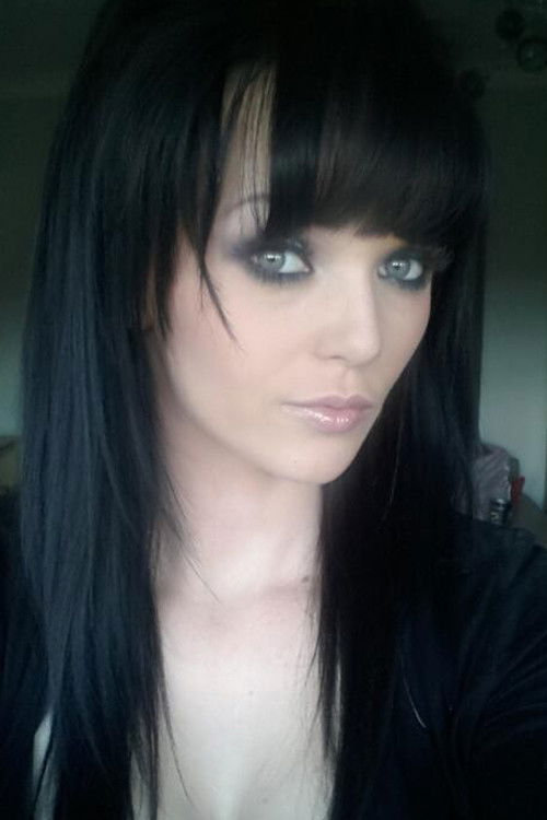 Jасмине Jамес