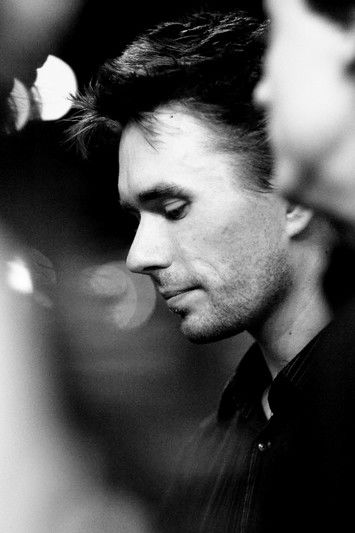 Петер Тхомас Громер