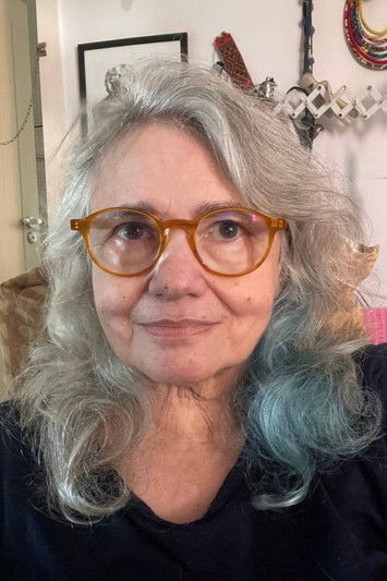 Палома Амадо