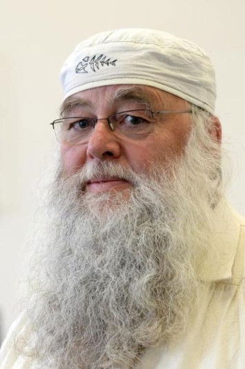 Рüдигер Wеида