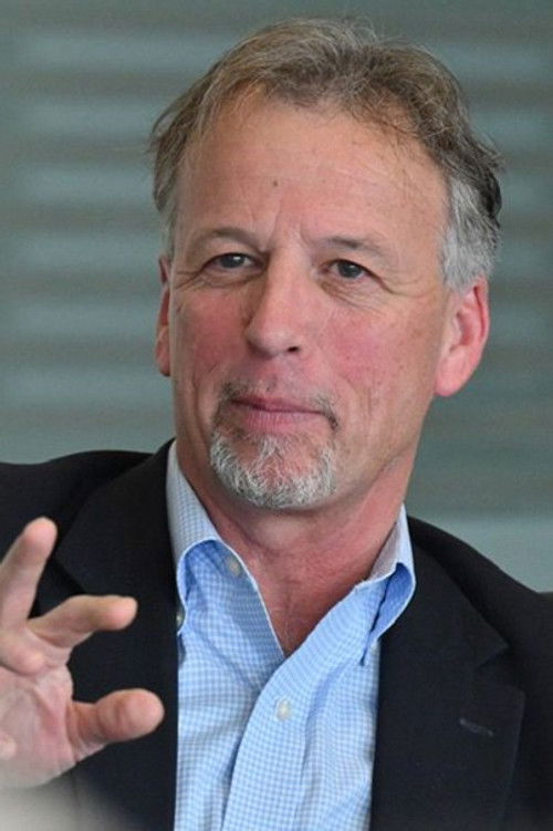 Wаррен Стробел