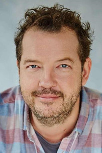 Jустин Смитх