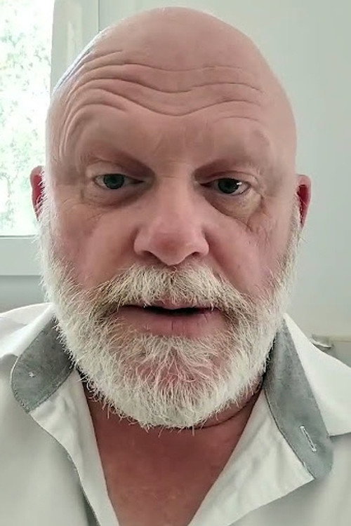 Тхиеррй Бретагнолле