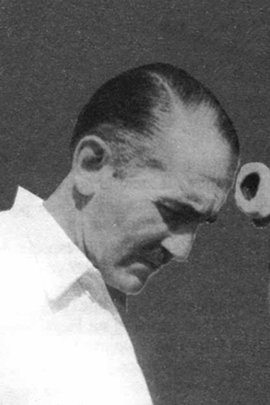 Царлос Сцхлиепер