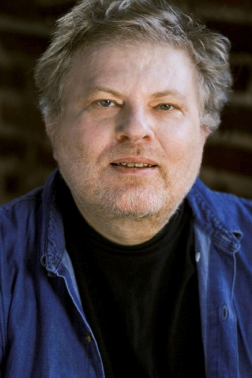 Jое Хансард