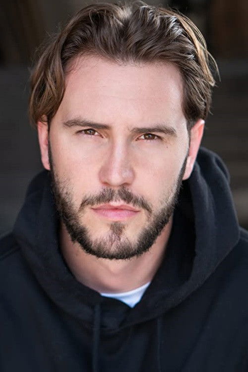 Цхасе Андерсон