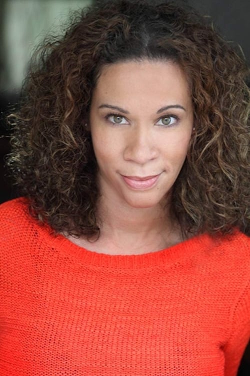 Мишель Ривера Хаккаби