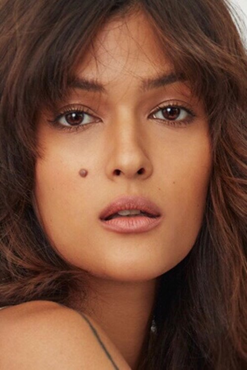 Цхингдуанг Дуиjкерс