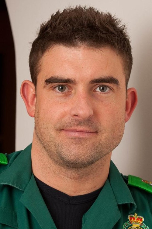 Jамес Тхомас