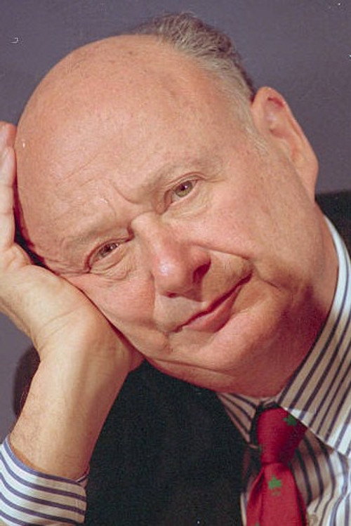 Ед Коцх
