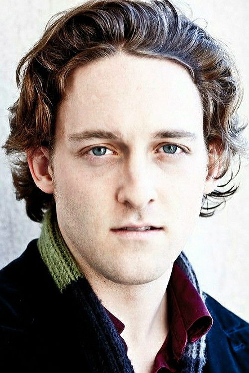 Луиги Соттиле