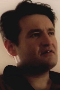 Jацоб О'Бриен Мулликен