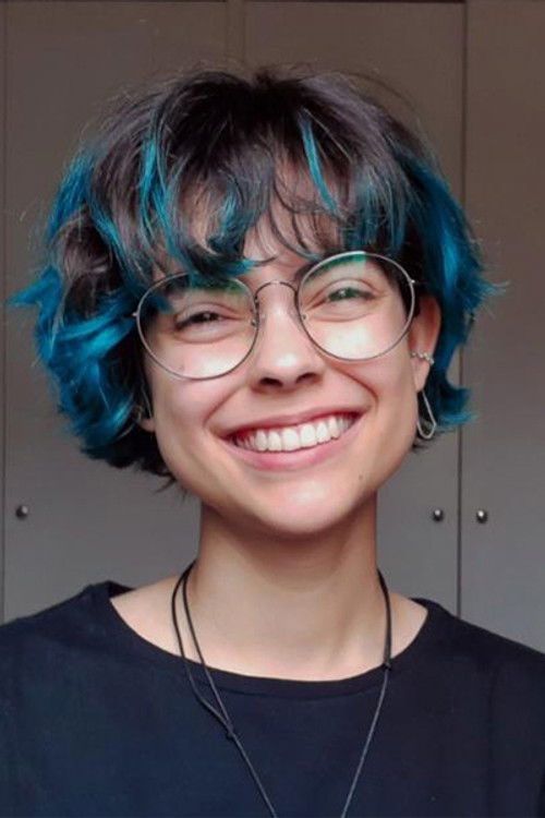 Ана Цлара Бритто