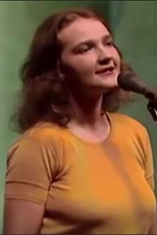 Кине Хеллебуст