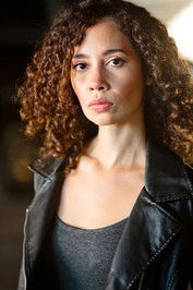 Сéлйнне Силвер