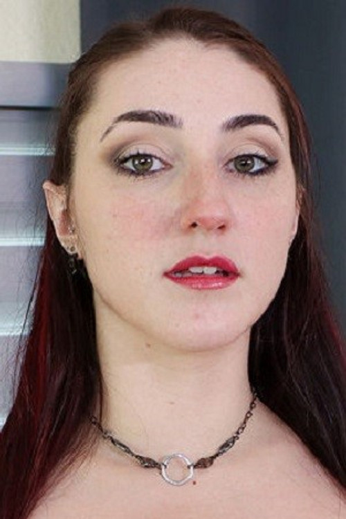 Домина Доxй