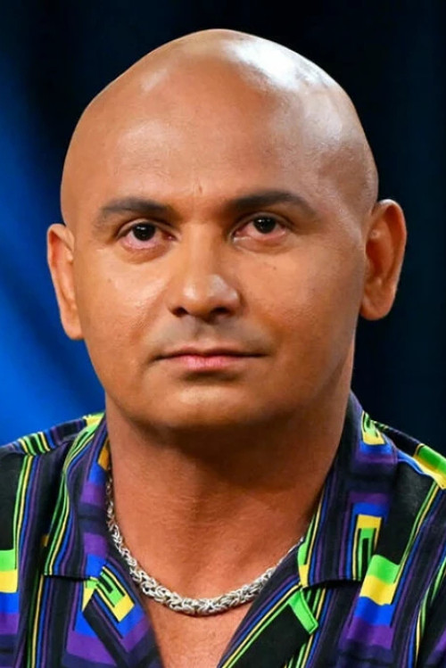 Маноел Марqуес Лерин