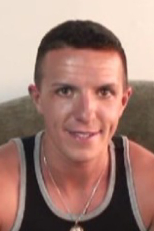 Марио Балато