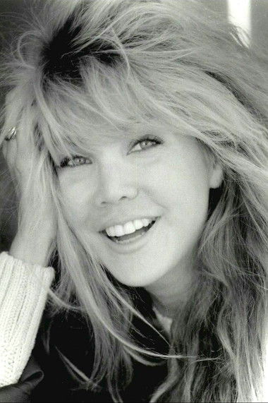 Трацй Схакеспеаре