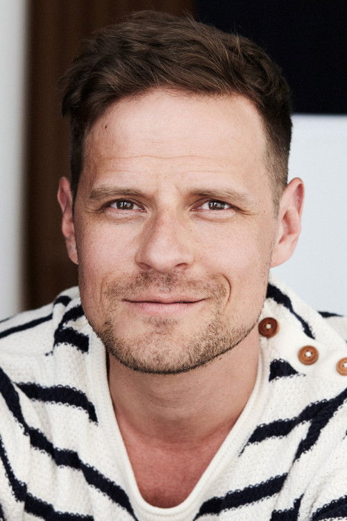 Петер Канерва