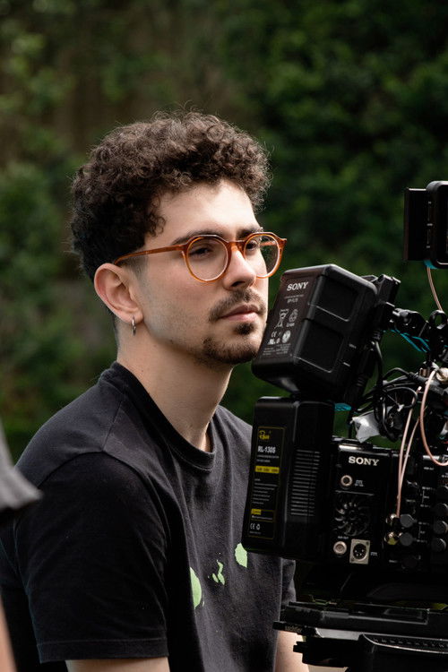 Аллан Фернандо