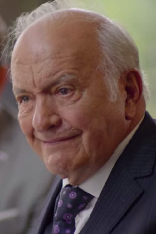 Фернандо Ларраñага