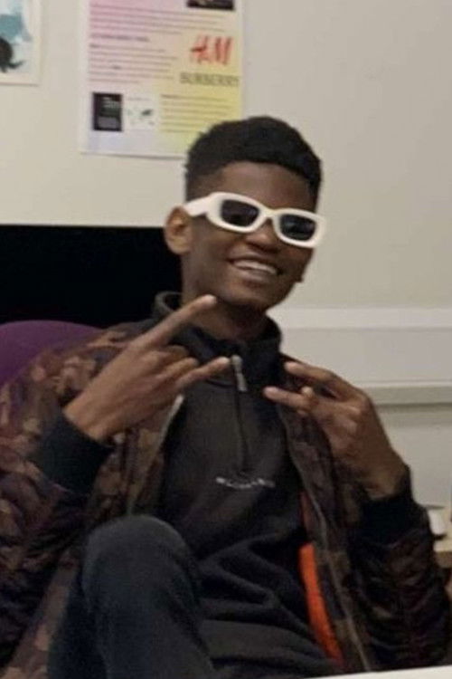 Jуниор Миссакиди