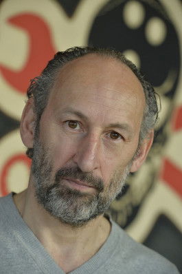 Херwиг Илегемс