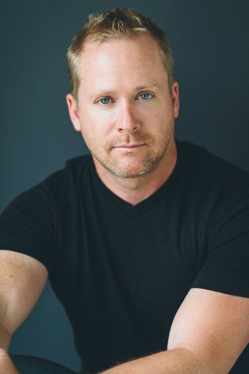 Маттхеw Wиллсон