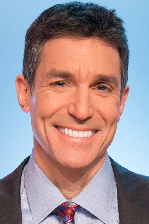 Давид Л. Катз