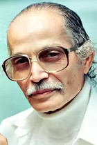 Баден Поwелл