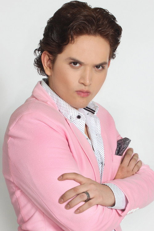 Цхристопхер Митцхелл