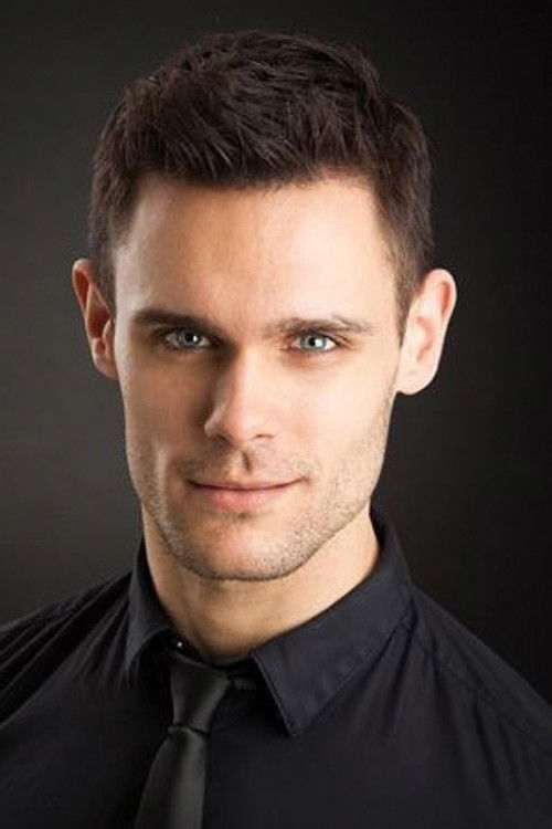 Маттхеw Wеслей