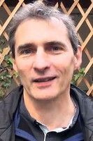 Jеан-Цхристопхе Рогер