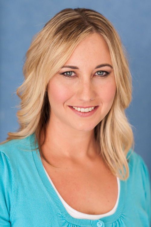 Брооке Спорер