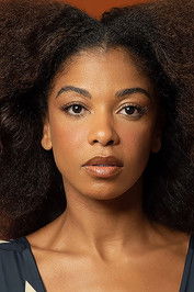 Хелоíса Jорге