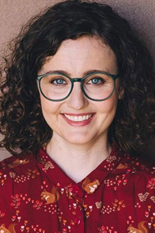 Нореен О'Неилл