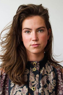 Еефjе Падденбург