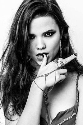 Ана Мариа Гуран