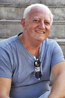 Миqуел Пуjол