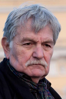  Юлиан Александрович Панич