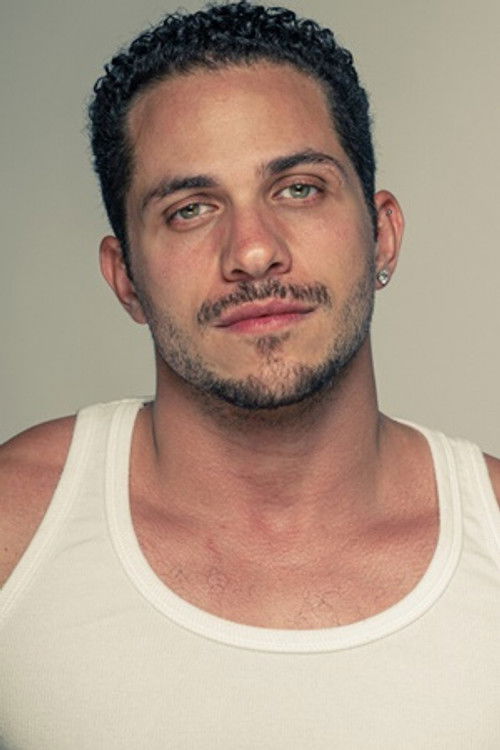 Цлео Цоелхо