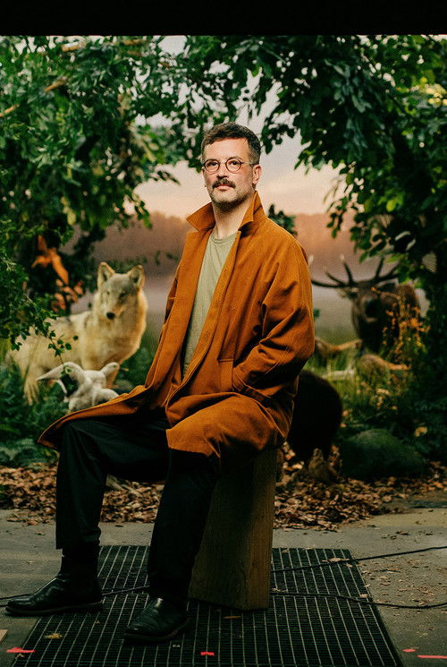 Петер Хаммер