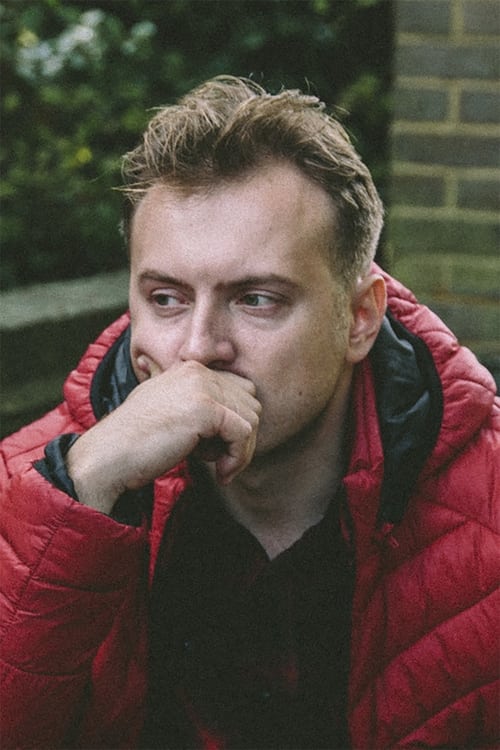 Раду-Думитру Запороjан