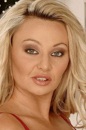 Схеридан Лее