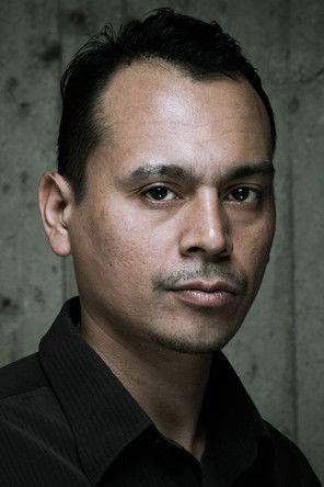 Давид Децраене