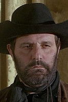 Америго Цастригхелла