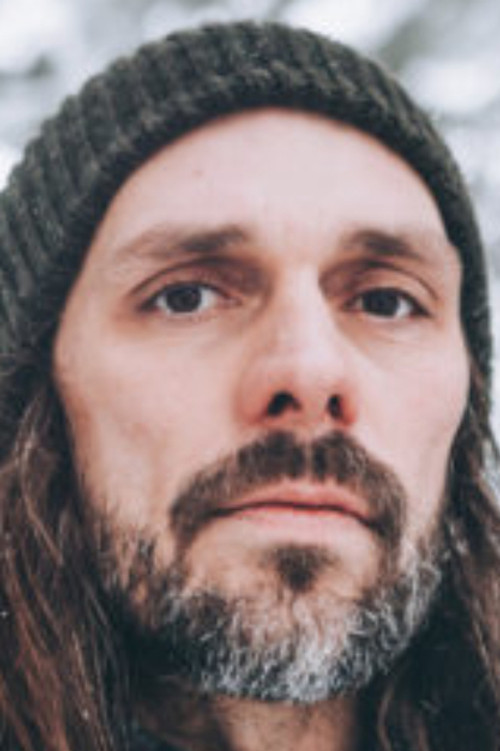 JП Леппäлуото