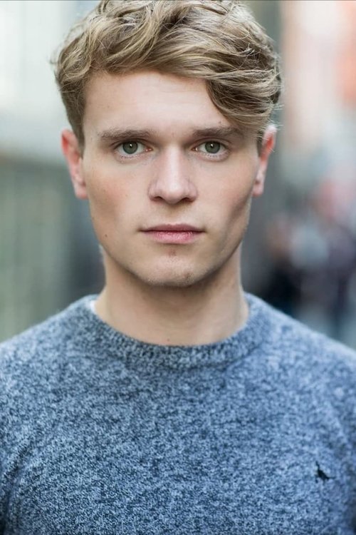 J. Алан Сцотт