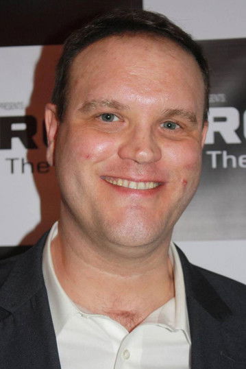 Дон Тjернагел